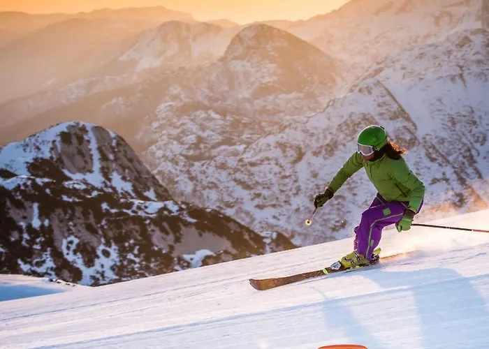 Beau T3 Avec Balcon A *