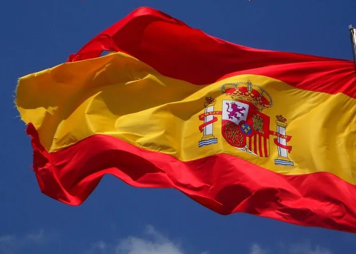 Beau T3 Avec Balcon A