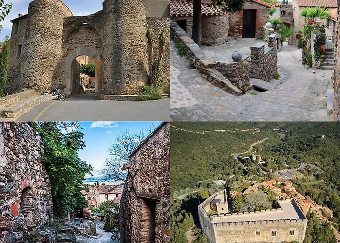 Beau T3 Avec Balcon A * Perpignan