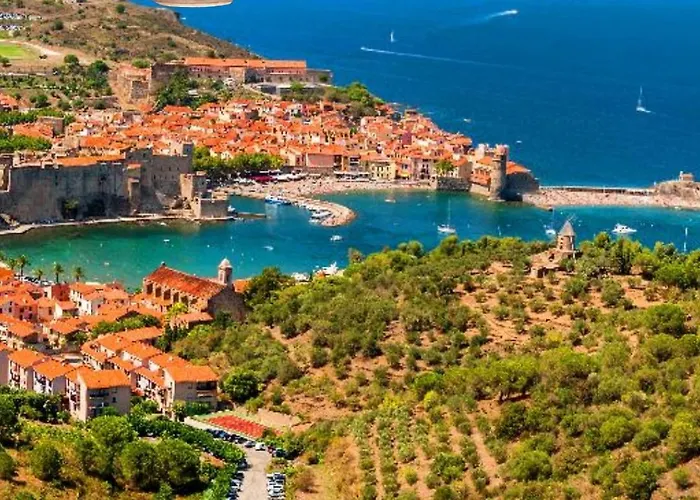 Beau T3 Avec Balcon A *