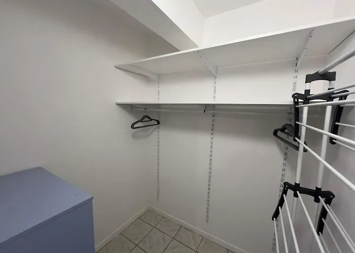 Beau T3 Avec Balcon A Perpignan